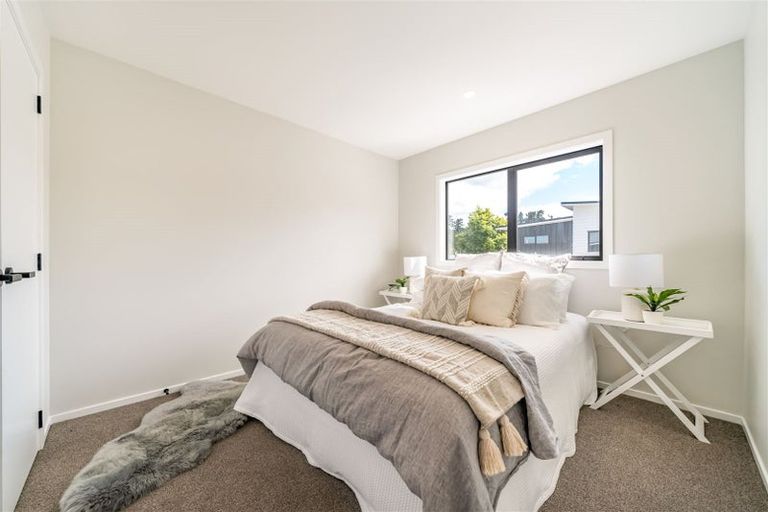 Photo of property in 42d Moeraki Road, Maoribank, Upper Hutt, 5018