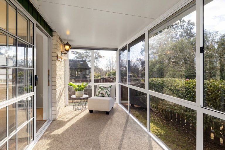 Photo of property in 3 Perindale Drive, Chartwell, Hamilton, 3210