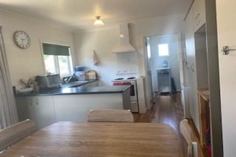 Photo of property in 17 Duke Street, Feilding, 4702