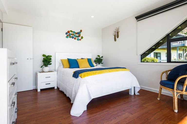 Photo of property in 1768 Wainui Road, Kaeo, 0478