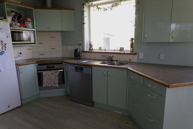 Photo of property in 6 Yarmouth Street, Balclutha, 9230