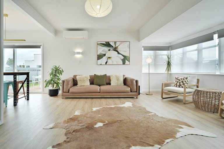 Photo of property in 1 Lowry Terrace, Marewa, Napier, 4110