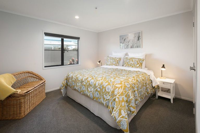 Photo of property in 21 Surfers Avenue, Waihi Beach, 3611