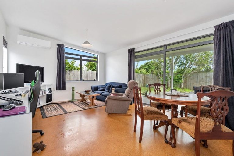 Photo of property in 389a Dey Street, Hamilton East, Hamilton, 3216