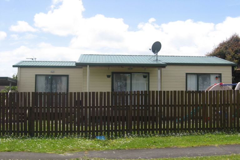 Photo of property in 115 Finlayson Avenue, Clendon Park, Auckland, 2103