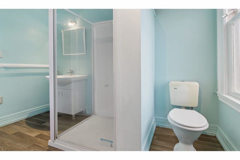 Photo of property in 100 Church Street, Seaview, Timaru, 7910