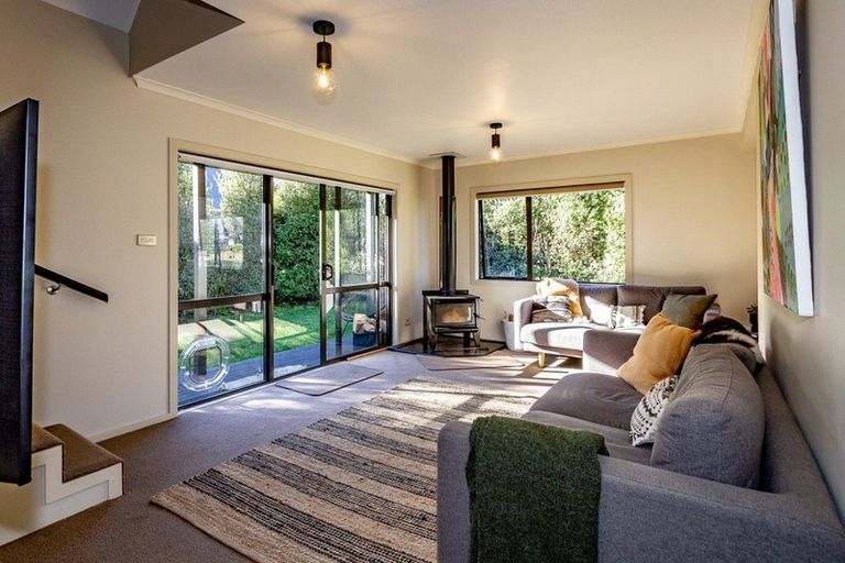 Photo of property in 1 Karo Street, Ohakune, 4625