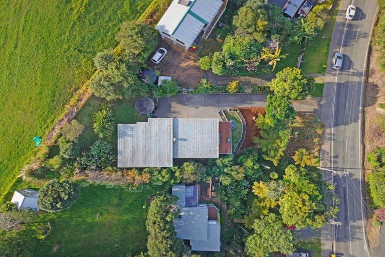 Photo of property in 20 Shelly Beach Road, Shelly Beach, Helensville, 0874