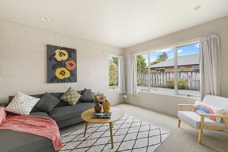 Photo of property in 4/12 Peria Road, Matamata, 3400