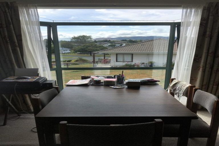 Photo of property in 1/5 Kaka Street, Piopio, 3912