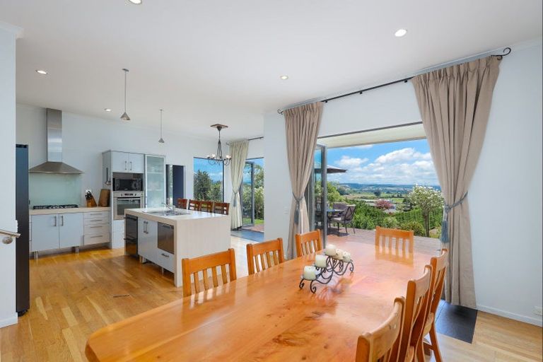 Photo of property in 147 Haycock Road, Hope, Richmond, 7081