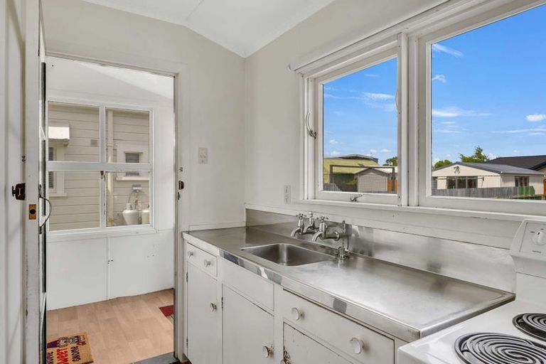 Photo of property in 214 Clifford Street, Whataupoko, Gisborne, 4010