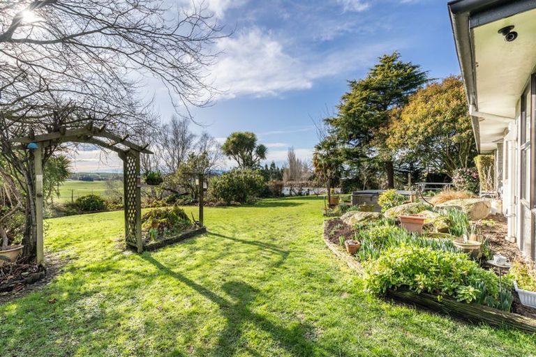 Photo of property in 139 Talbot Street, East Gore, Gore, 9771