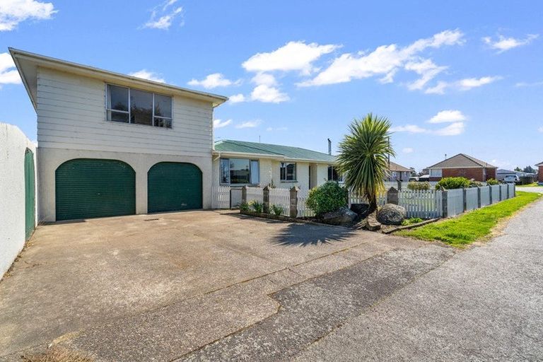 Photo of property in 297 Tramway Road, Heidelberg, Invercargill, 9812