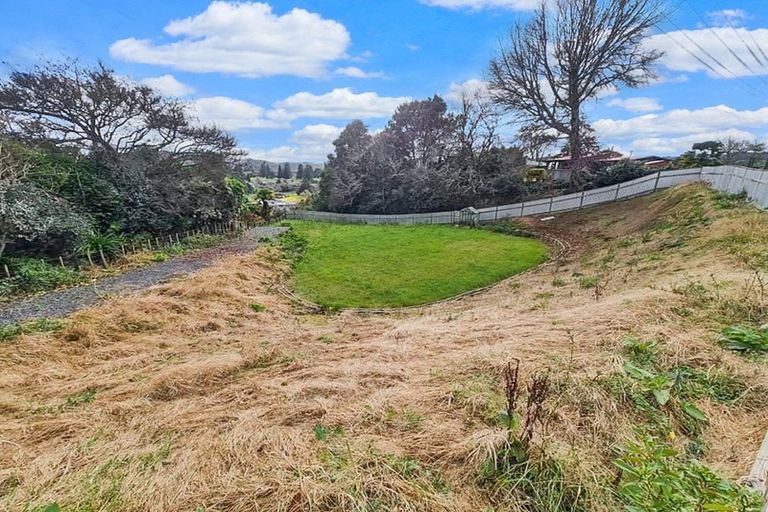 Photo of property in 21 Hikurangi Terrace, Taumarunui, 3920