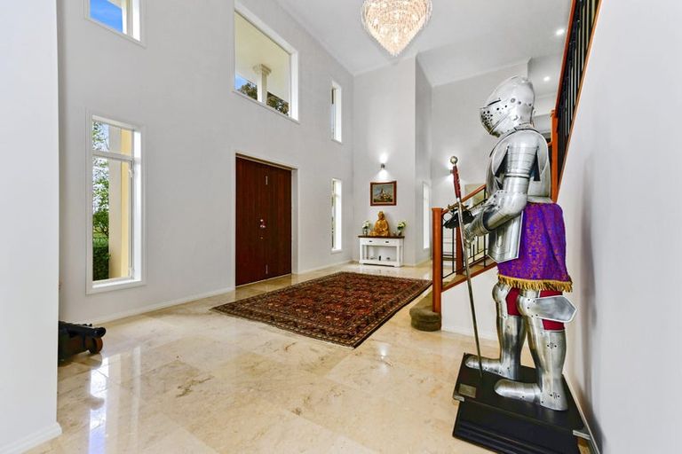 Photo of property in 64 Houghton Road, Ngahinapouri, Hamilton, 3290