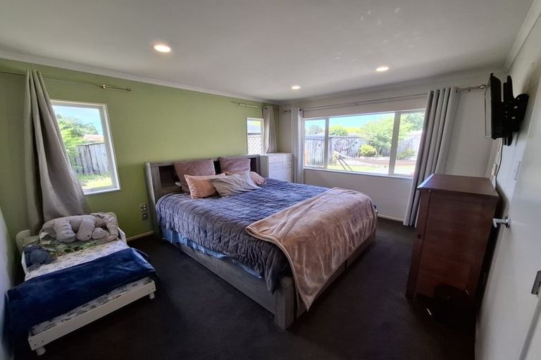 Photo of property in 6b Faber Place, Inglewood, 4330