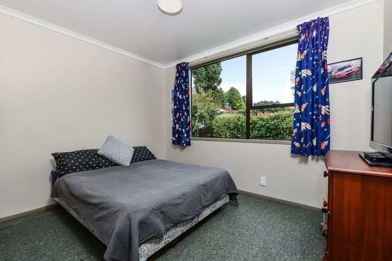 Photo of property in 209b Whatawhata Road, Dinsdale, Hamilton, 3204