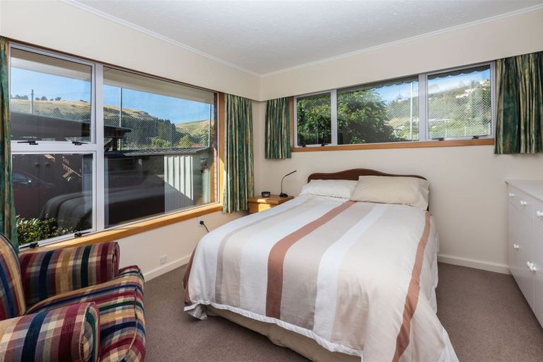 Photo of property in 10 Hillsborough Terrace, Hillsborough, Christchurch, 8022