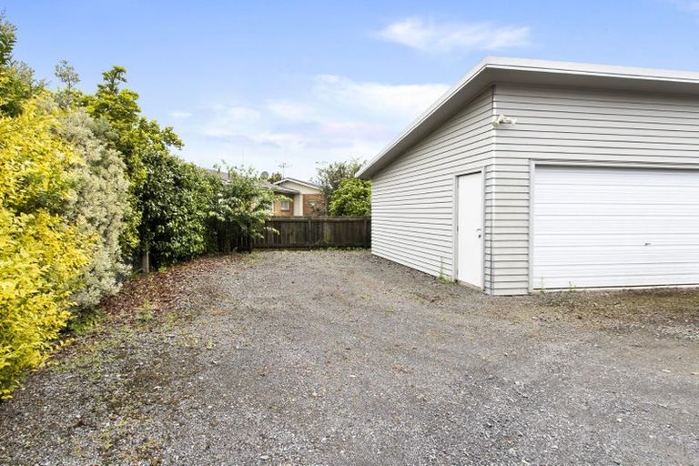 Photo of property in 12 Thornton Road, Cambridge, 3434