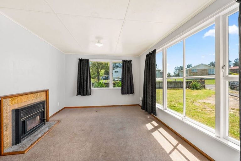 Photo of property in 60 Roslyn Street, Taumarunui, 3920