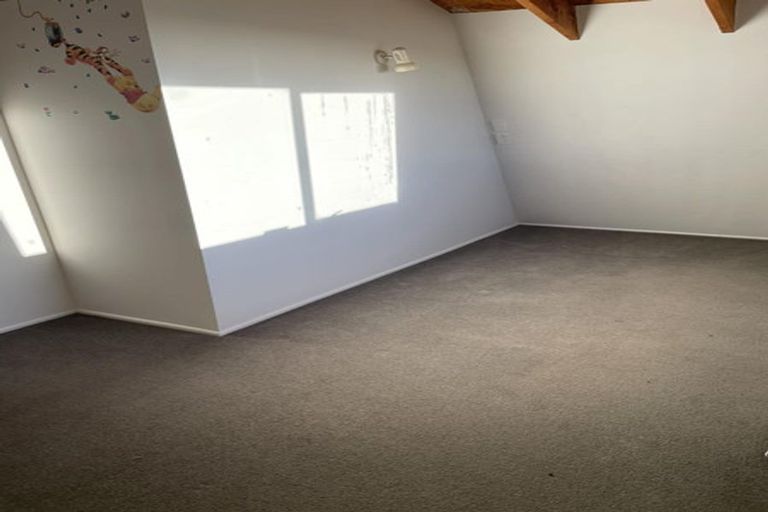 Photo of property in 563 Mangaone Road, Halcombe, Feilding, 4779