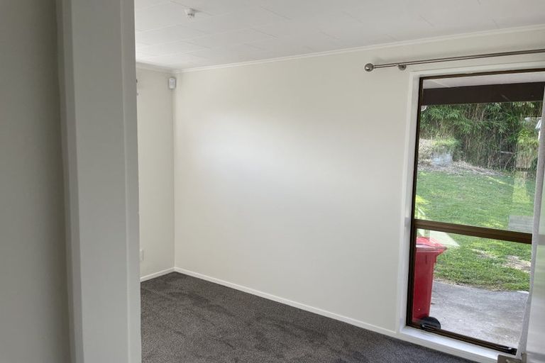 Photo of property in 32 Kapiti Road, Paraparaumu, 5032