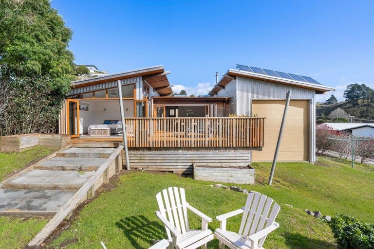 Photo of property in 109 Te Tutu Street, Whangamata, 3691