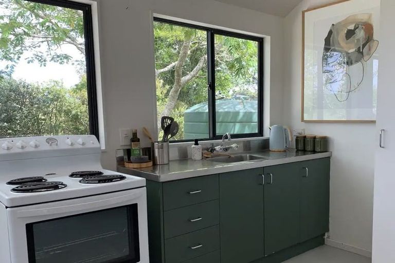 Photo of property in 321 Green Road, Matakana, Warkworth, 0985