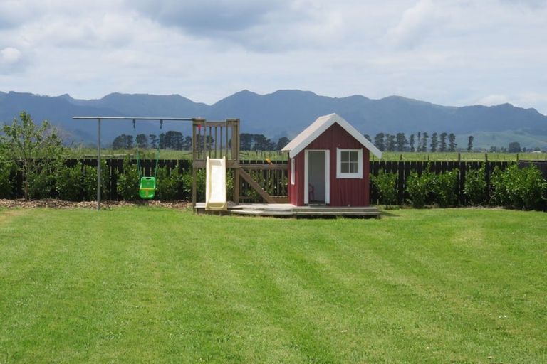 Photo of property in 625 Hauraki Road, Turua, Thames, 3574