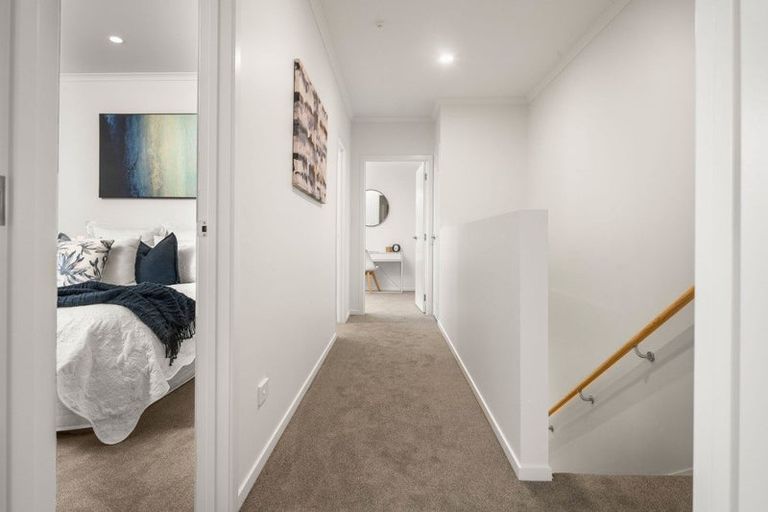 Photo of property in 143 Clarence Street, Hamilton Lake, Hamilton, 3204