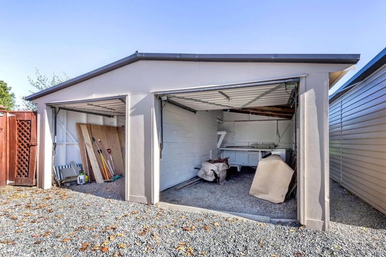 Photo of property in 4 Mihipeka Grove, Turangi, 3334