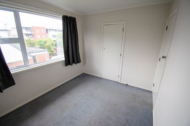 Photo of property in 81a Brodie Street, Ilam, Christchurch, 8041