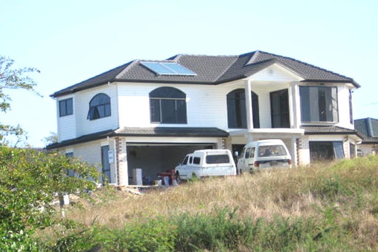 Photo of property in 27h Willerton Avenue, New Lynn, Auckland, 0600