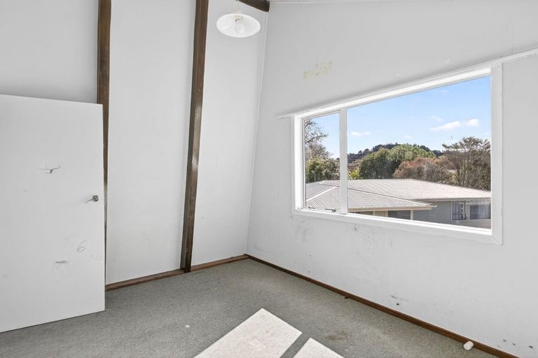 Photo of property in 4 Tui Street, Outer Kaiti, Gisborne, 4010
