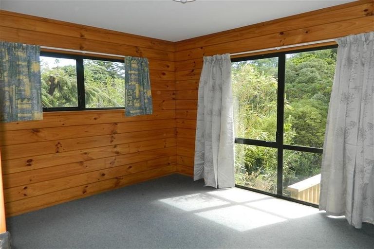 Photo of property in 37a Thornley Street, Titahi Bay, Porirua, 5022