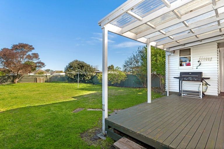 Photo of property in 24 Townley Street, Te Hapara, Gisborne, 4010