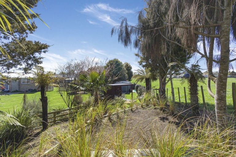 Photo of property in 18 Kowhai Place, Putaruru, 3411