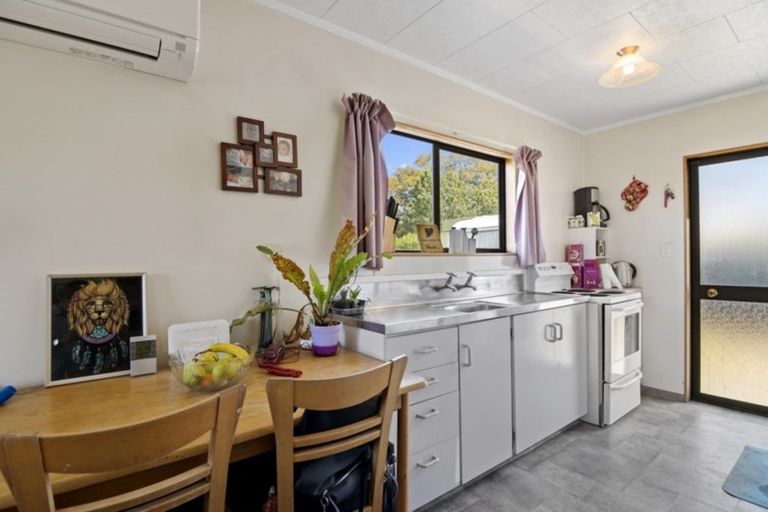 Photo of property in 1/650 Main Rd Stoke, Stoke, Nelson, 7011