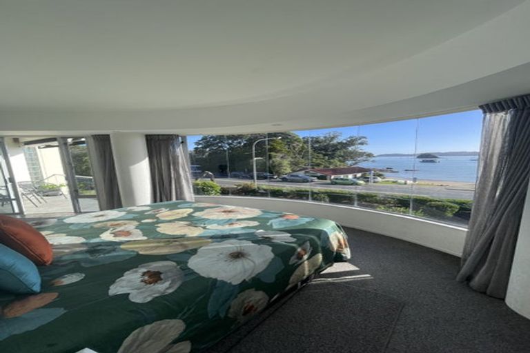 Photo of property in 54h Marsden Road, Paihia, 0200