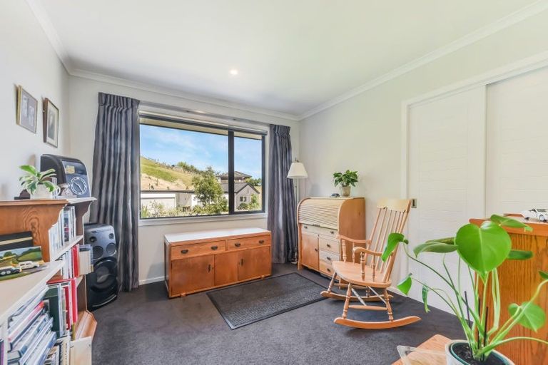 Photo of property in 24 Bridgewater Lane, Stoke, Nelson, 7011