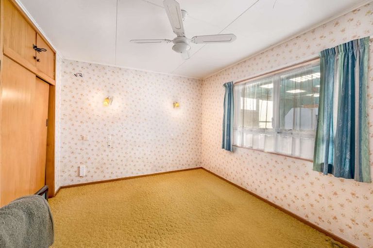 Photo of property in 32 Mitchell Road, Wairoa, 4108