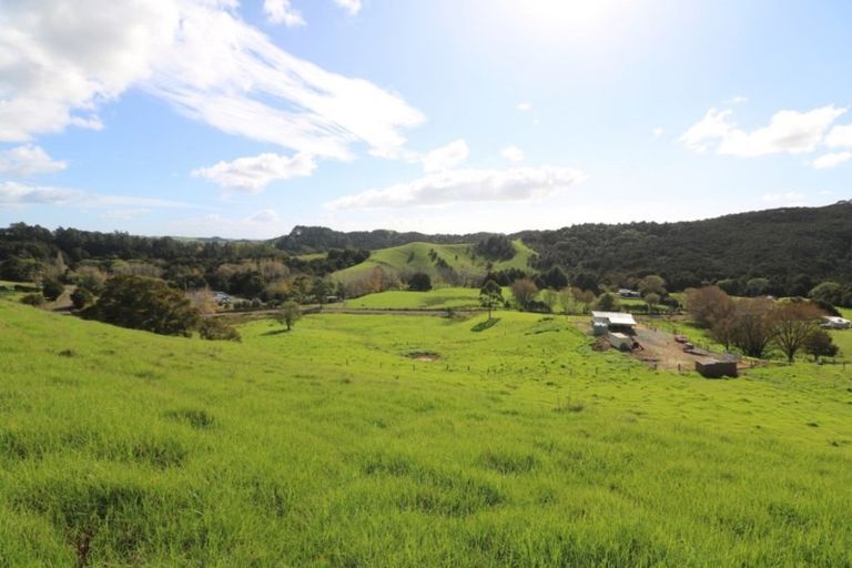 Photo of property in 410 Duncan Road, Kaingaroa, Kaitaia, 0482