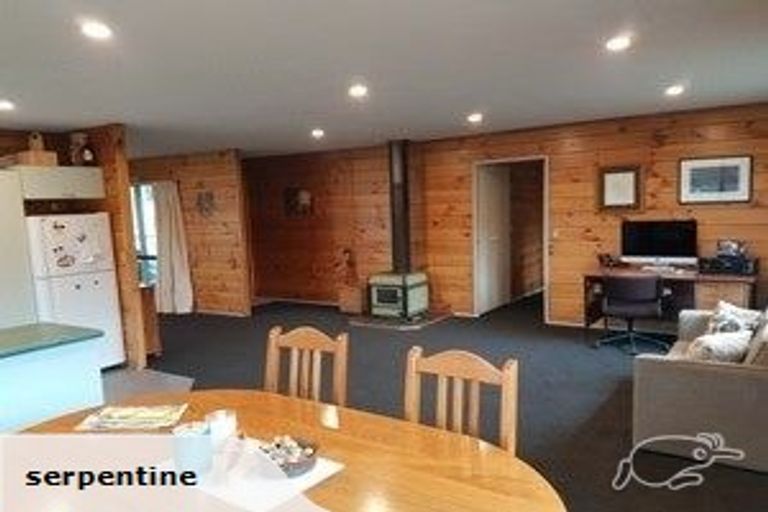 Photo of property in 23a Gold Nugget Road, Marsden, Greymouth, 7805