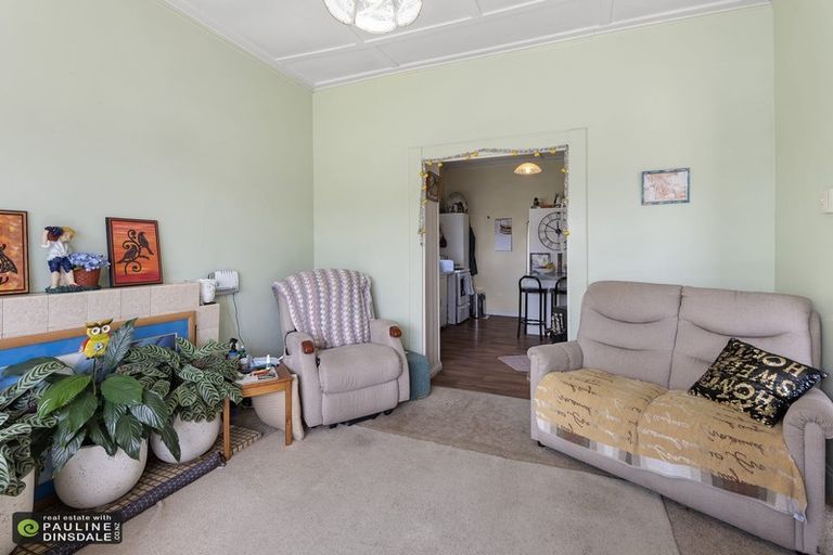 Photo of property in 6 North Street, Woodhill, Whangarei, 0110
