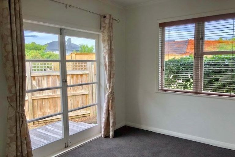 Photo of property in 1/35 Karaka Street, Takapuna, Auckland, 0622