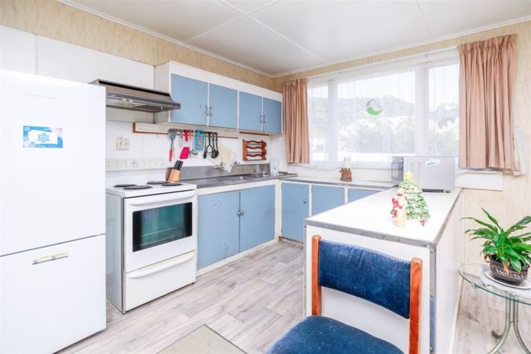 Photo of property in 730 Thames Coast Sh25 Road, Tapu, Thames, 3575