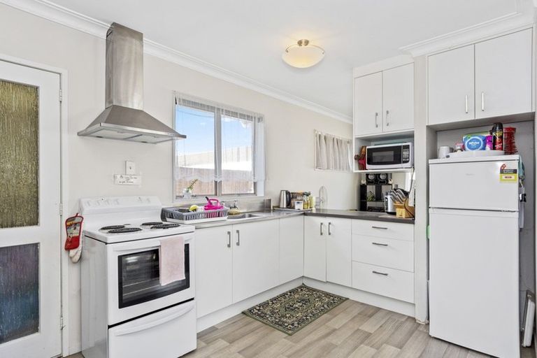 Photo of property in 57a Girven Road, Mount Maunganui, 3116