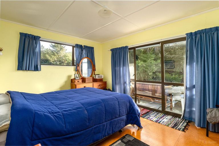 Photo of property in 481 Fairview Road, Claremont, Timaru, 7972