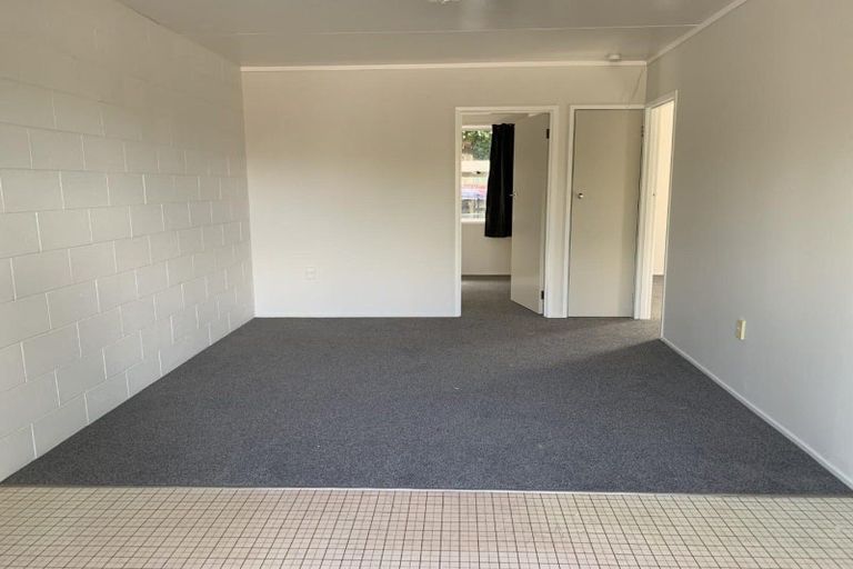 Photo of property in 27a Resthill Crescent, Glenview, Hamilton, 3206